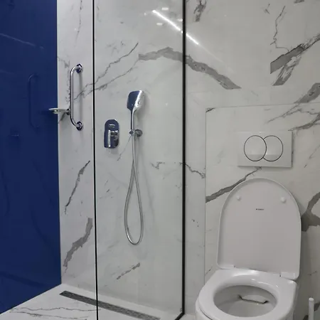 شقة Moaline Apartments, Free Parking *