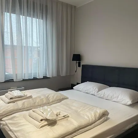 شقة Moaline Apartments, Free Parking *