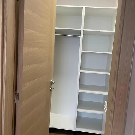 شقة Moaline Apartments, Free Parking *